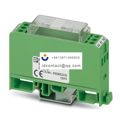 2956411 Phoenix Contact product image